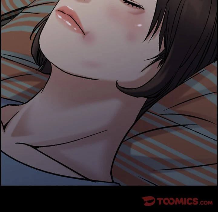 Chapter 30, page 9
