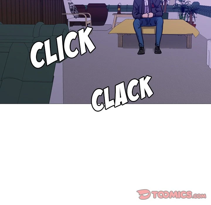 Chapter 30, page 90