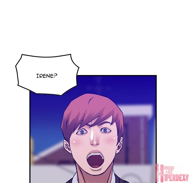 Chapter 30, page 91