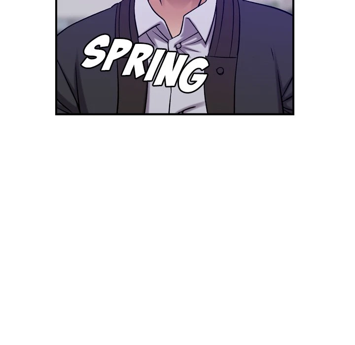 Chapter 30, page 92