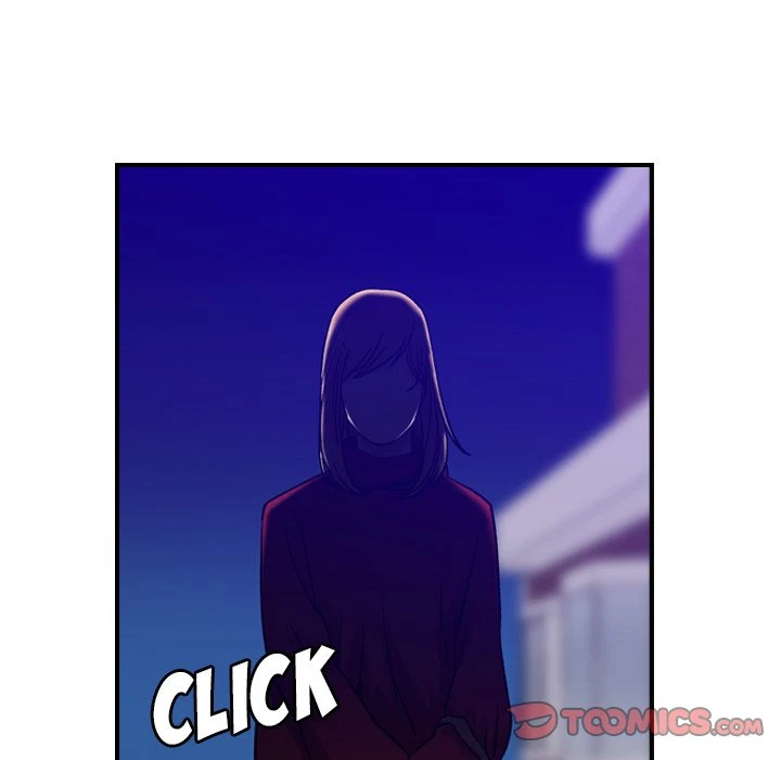 Chapter 30, page 93