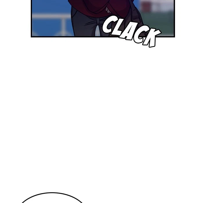 Chapter 30, page 94