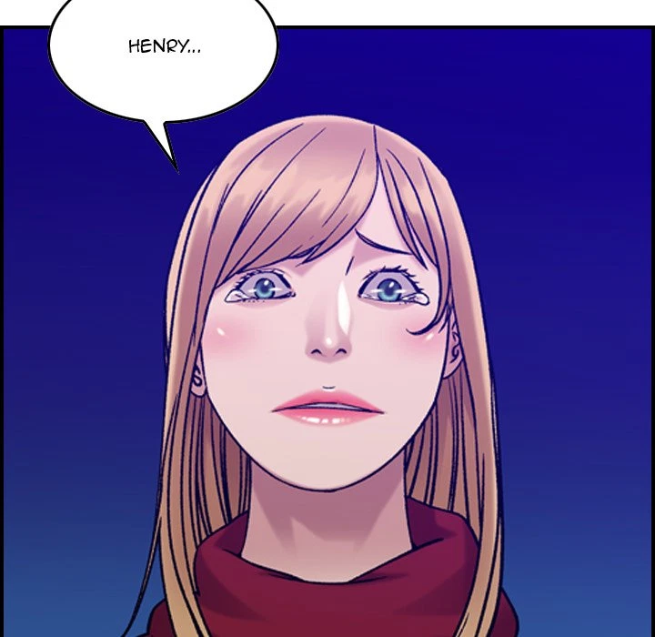 Chapter 30, page 95