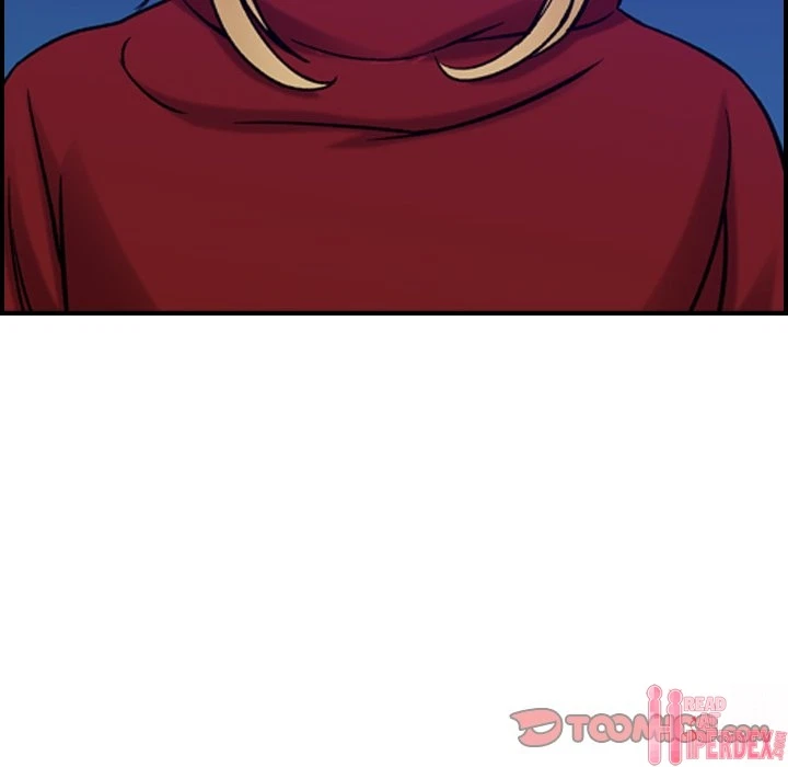 Chapter 30, page 96