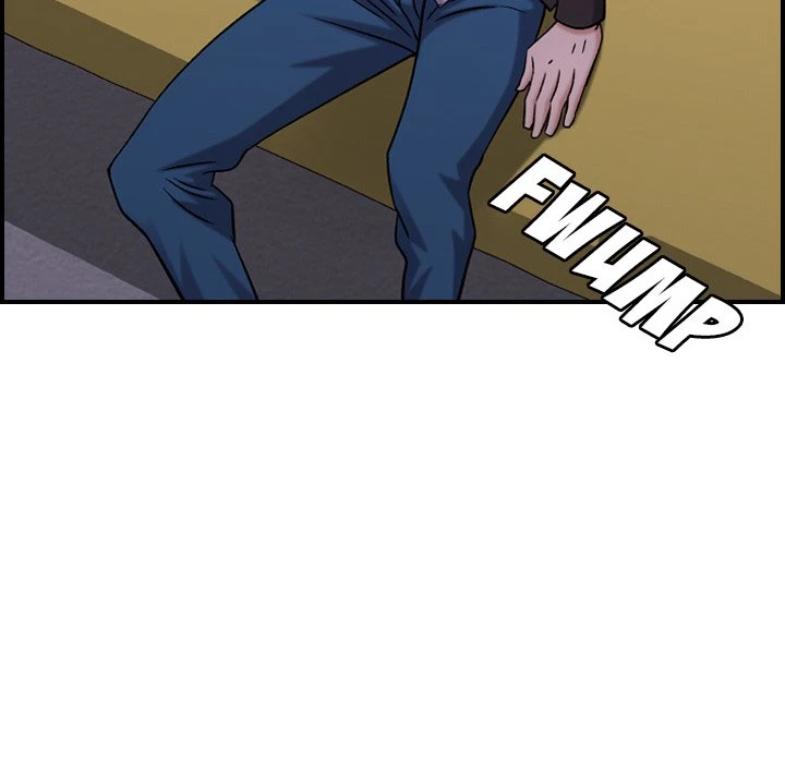 Chapter 30, page 98