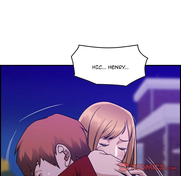Chapter 30, page 99