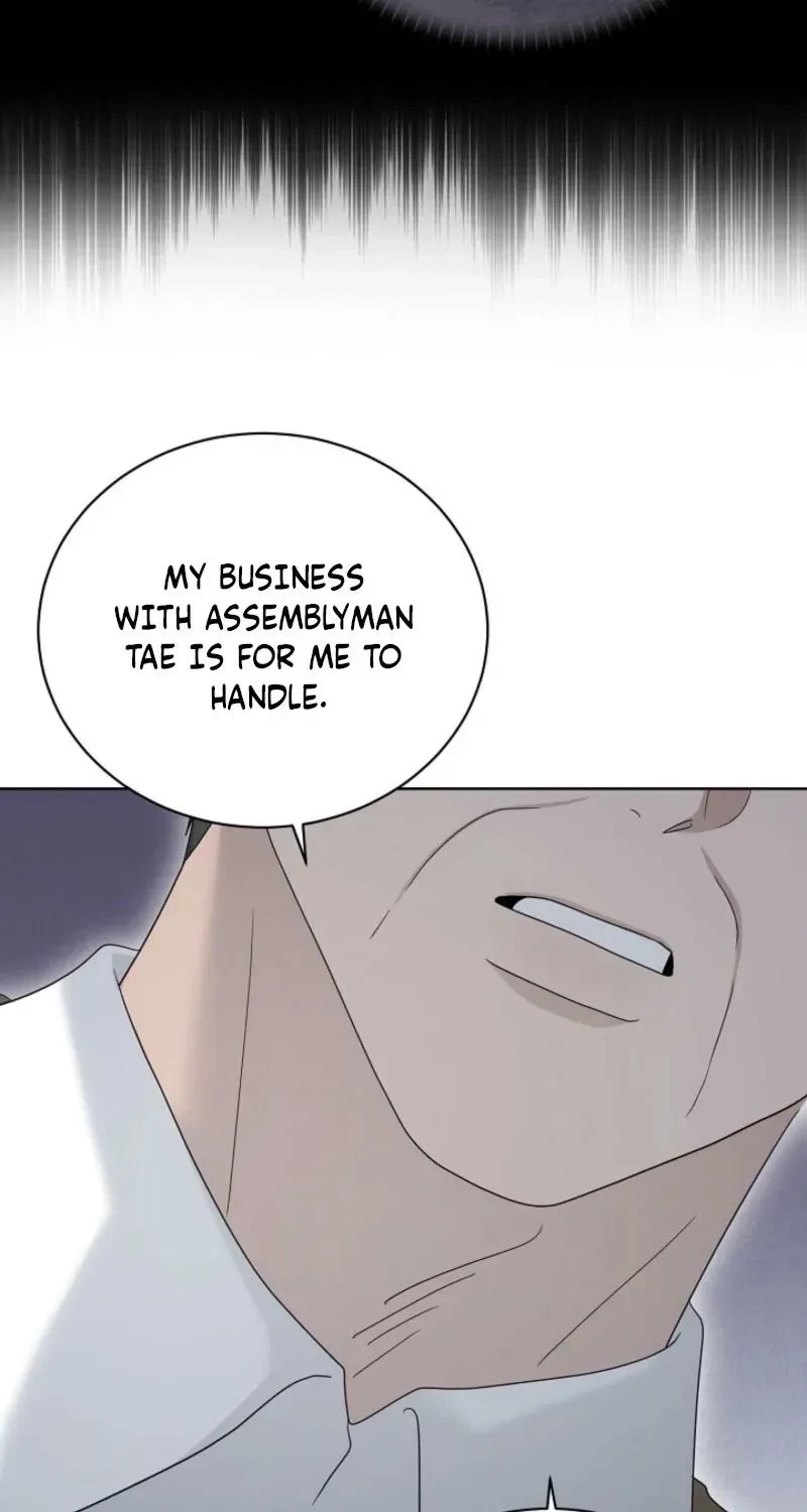Chapter 26, page 10