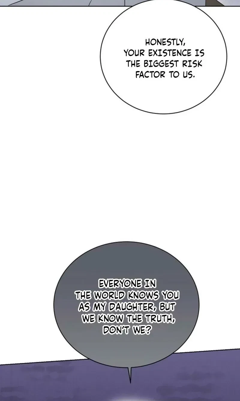 Chapter 26, page 11