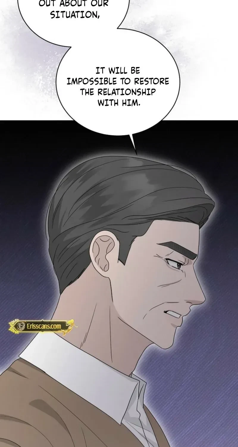 Chapter 26, page 15