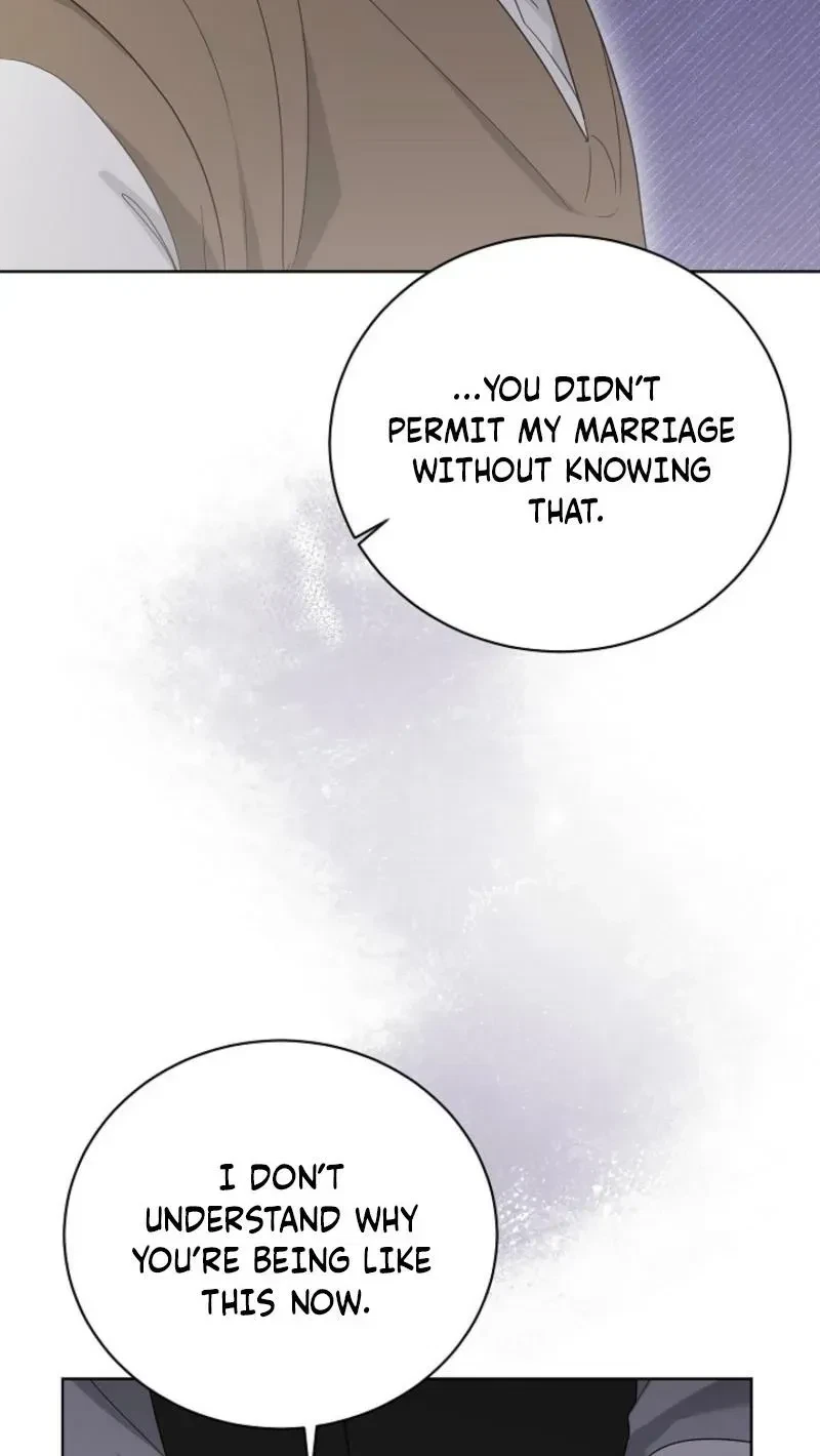 Chapter 26, page 16