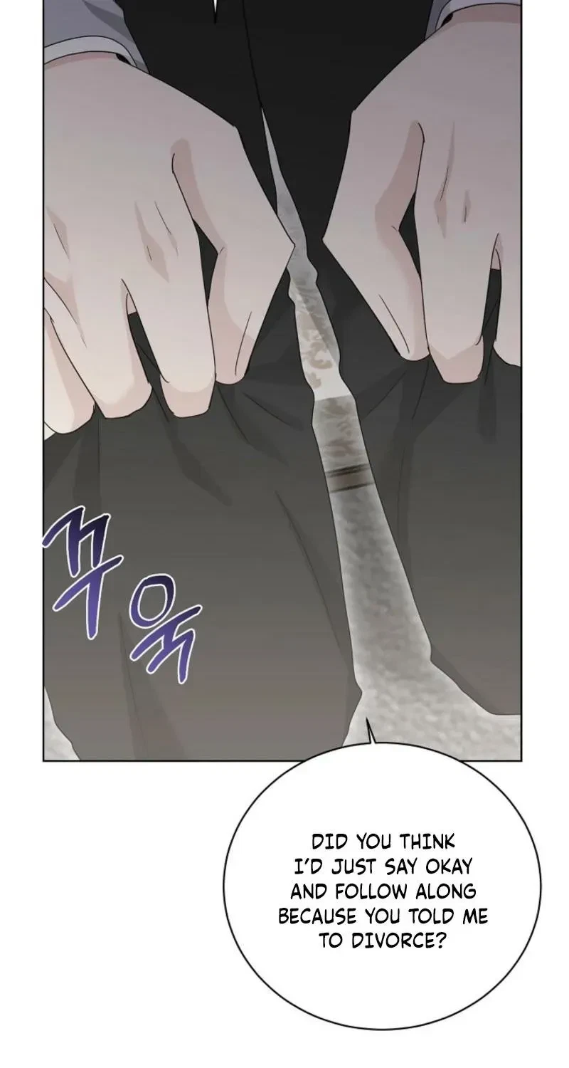Chapter 26, page 17