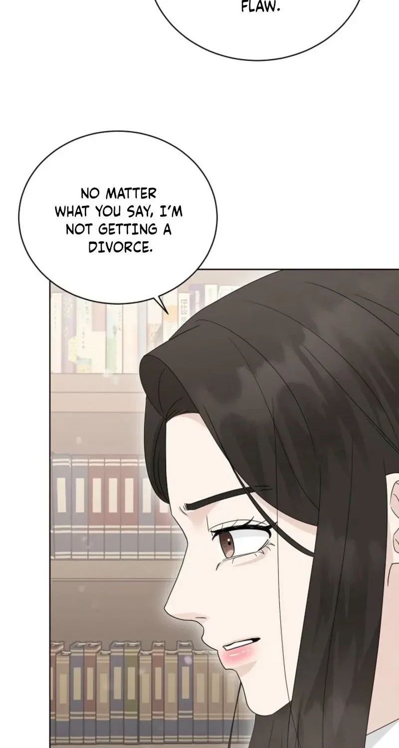 Chapter 26, page 19