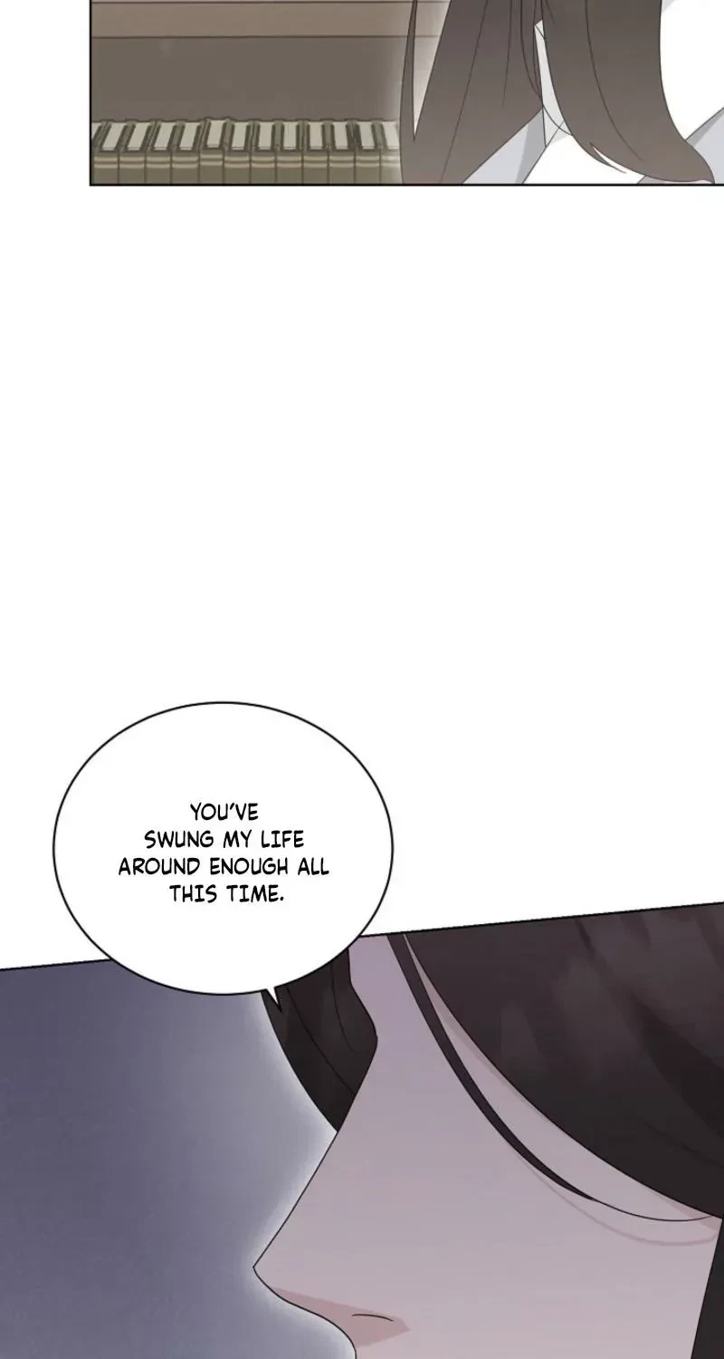 Chapter 26, page 20