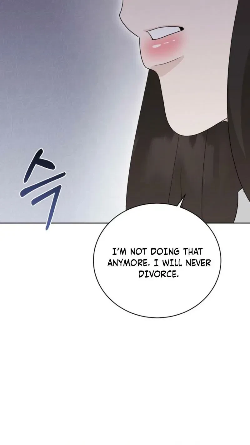 Chapter 26, page 21