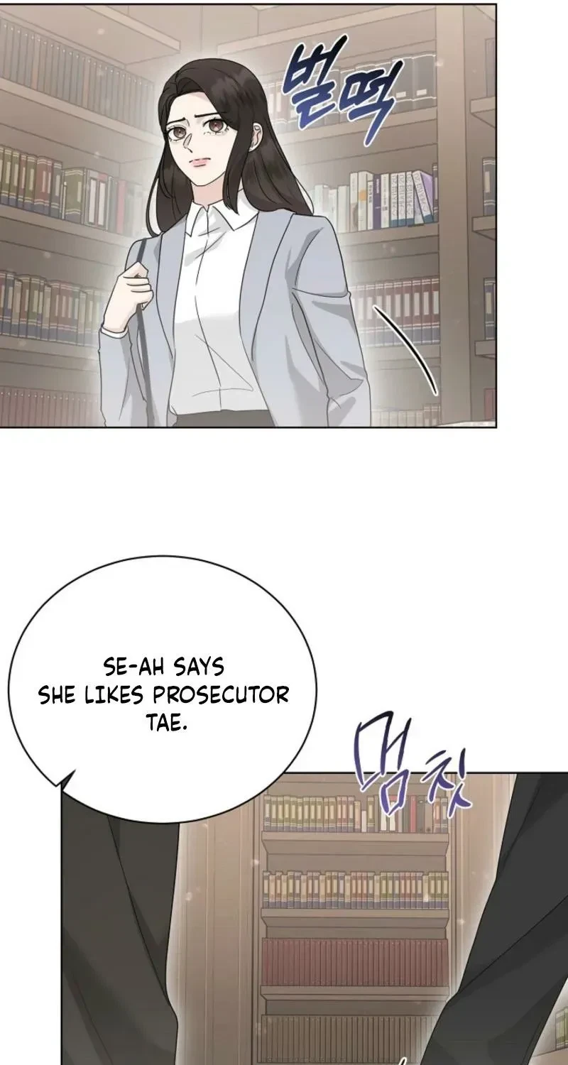 Chapter 26, page 22