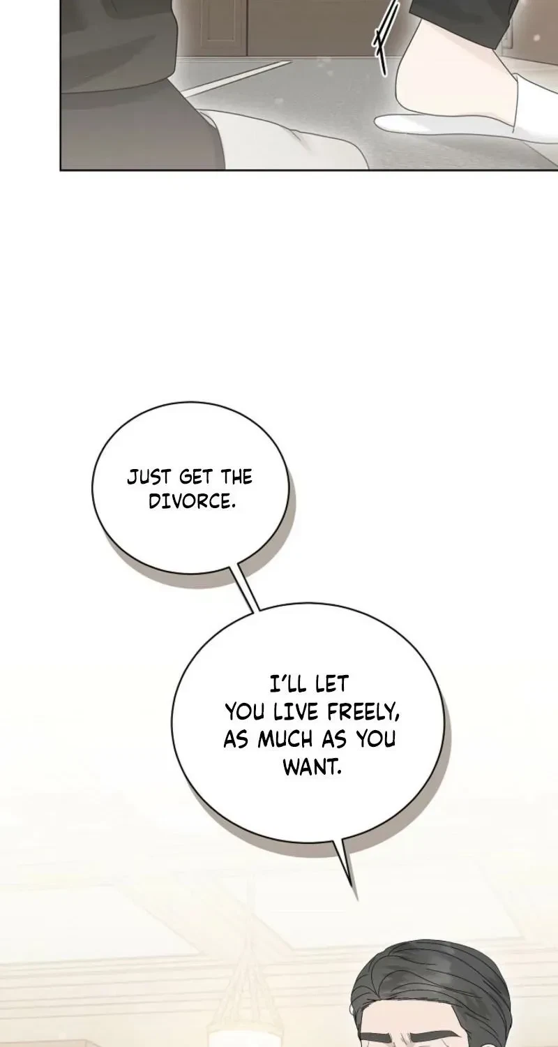 Chapter 26, page 23