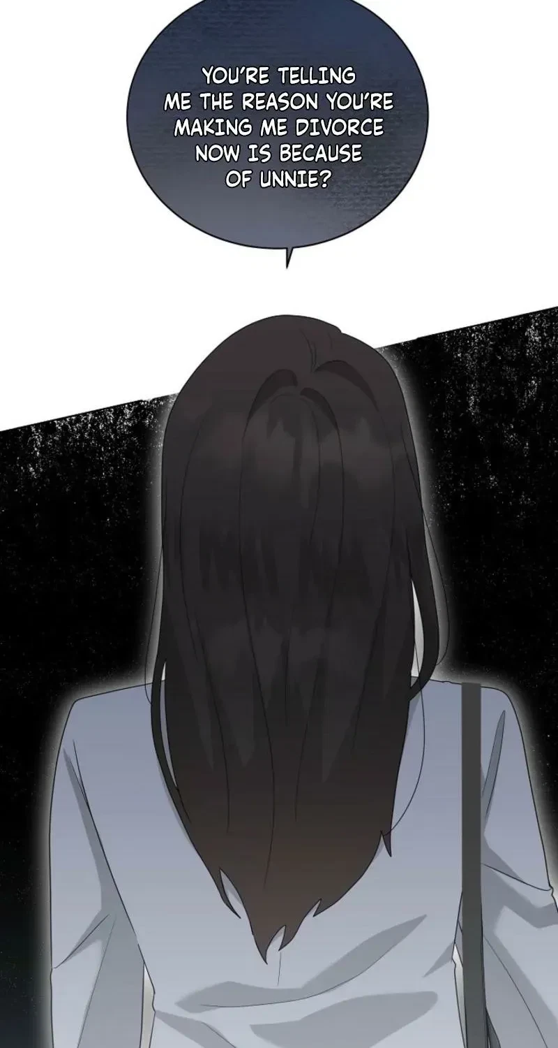 Chapter 26, page 25
