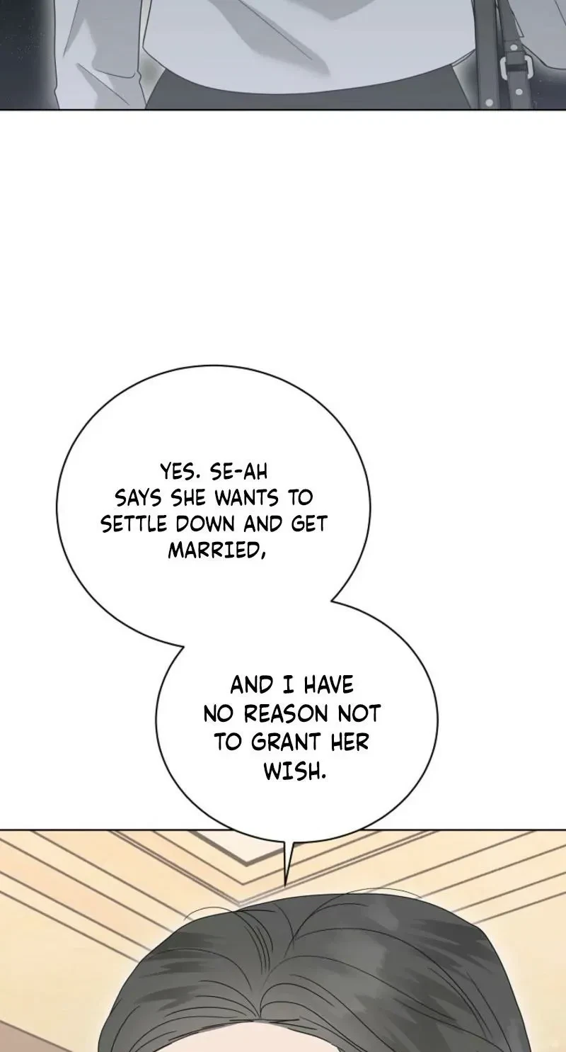 Chapter 26, page 26