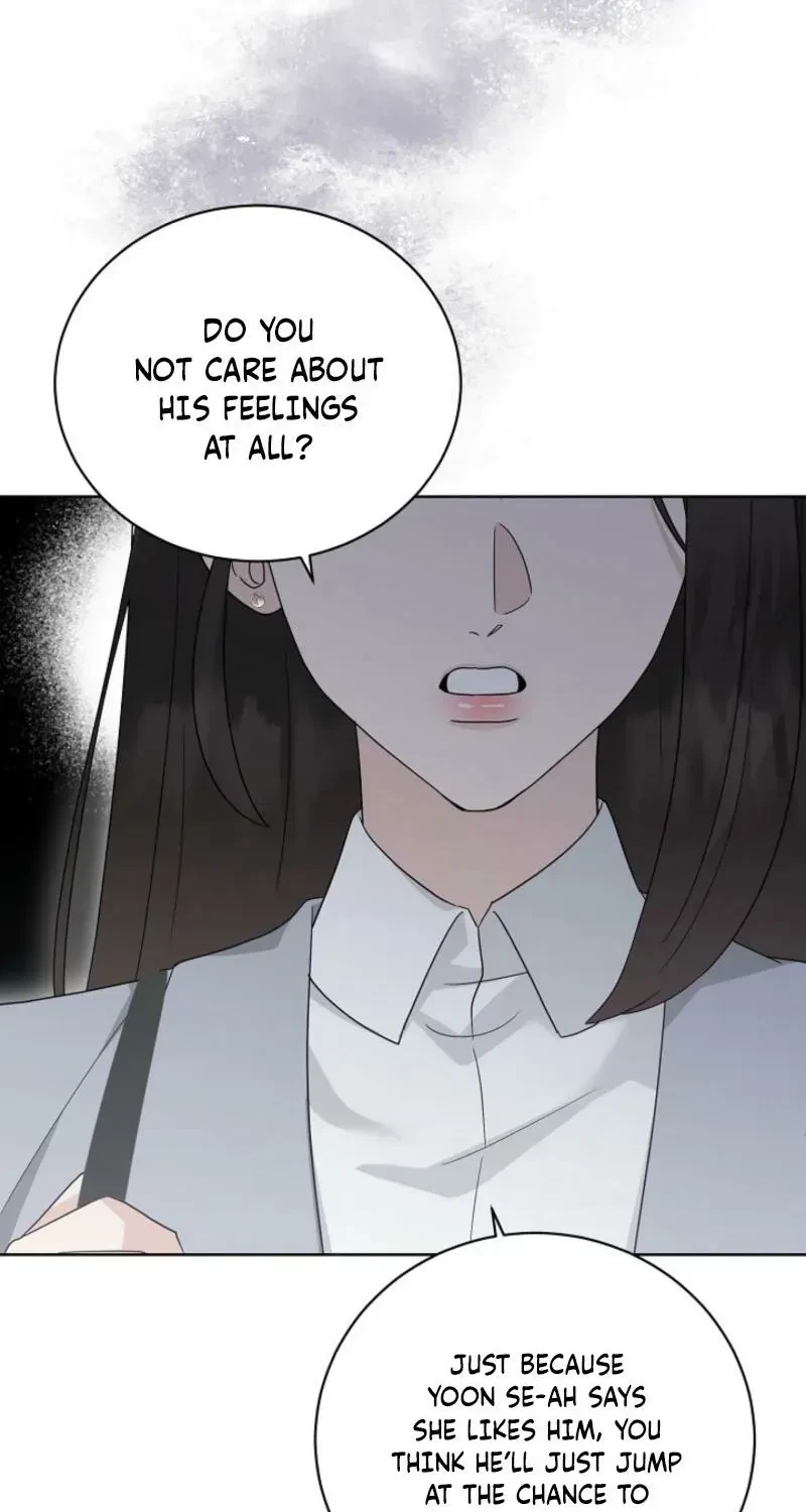 Chapter 26, page 28