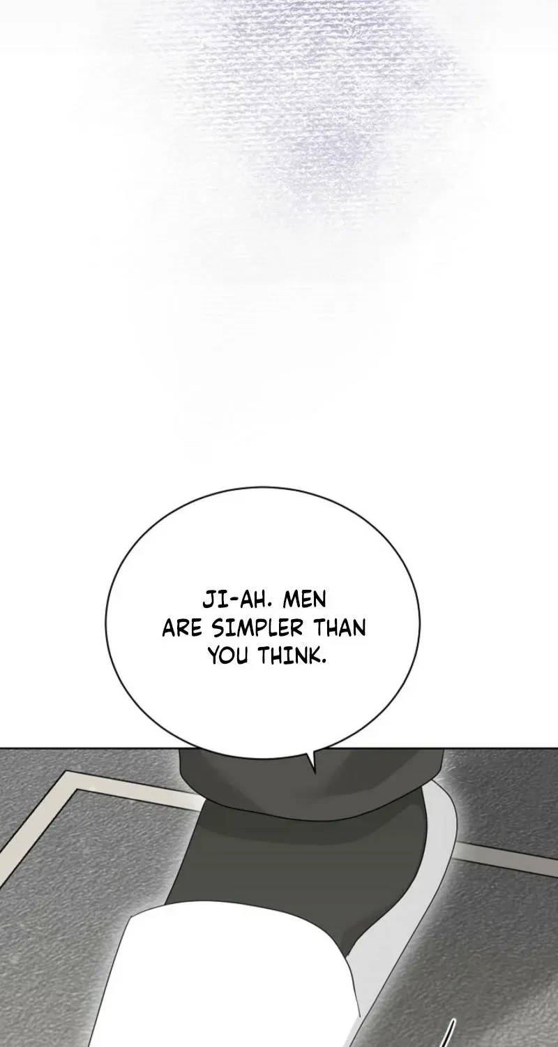 Chapter 26, page 32
