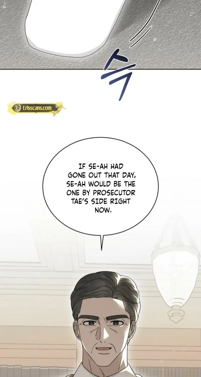 Chapter 26, page 33