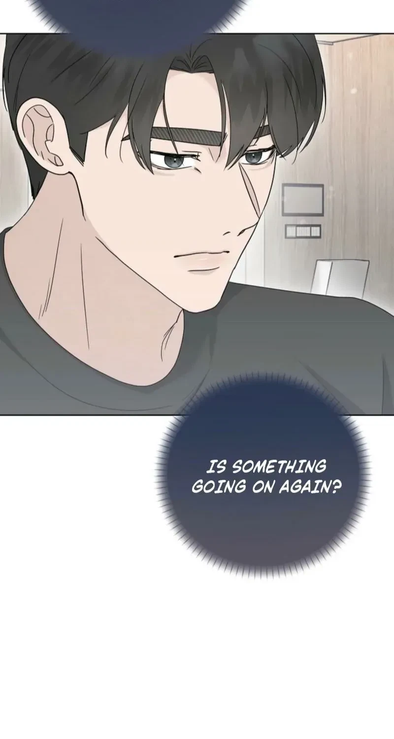 Chapter 26, page 39