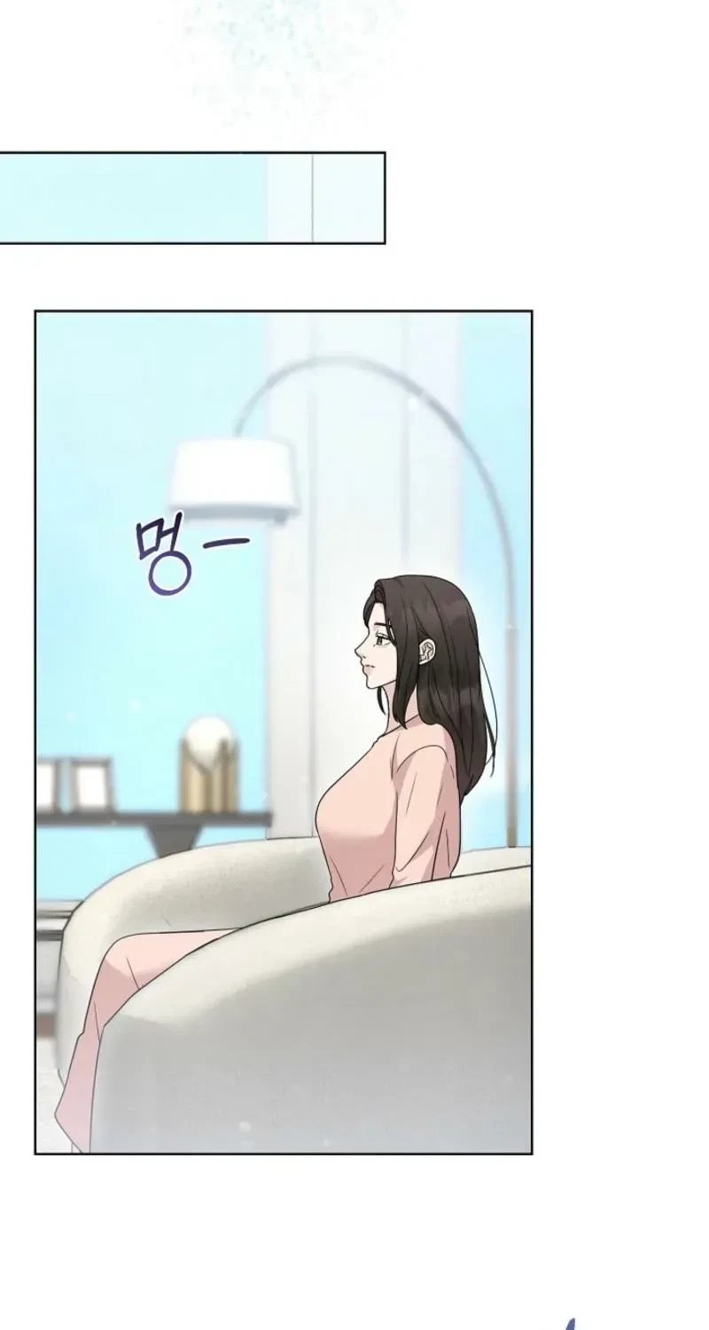 Chapter 26, page 42