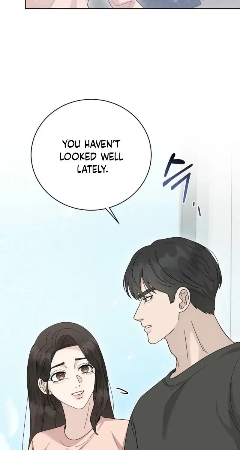 Chapter 26, page 44