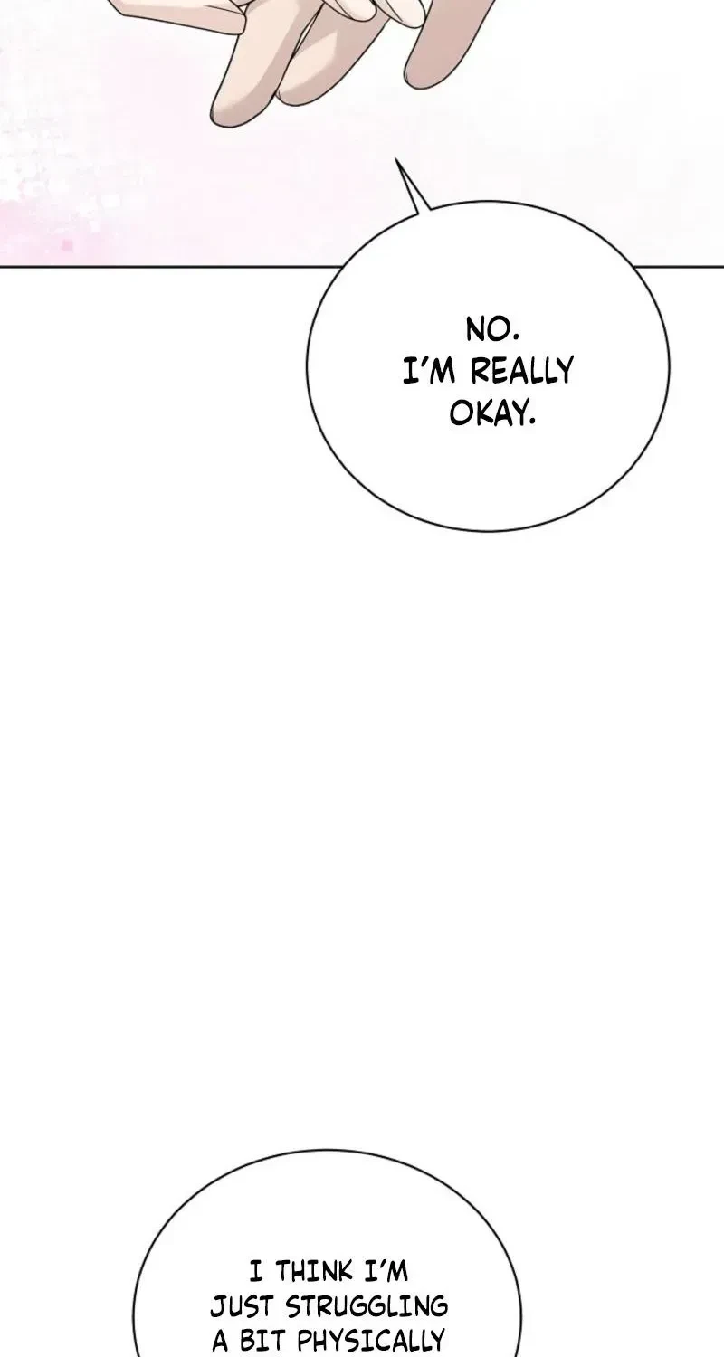 Chapter 26, page 47