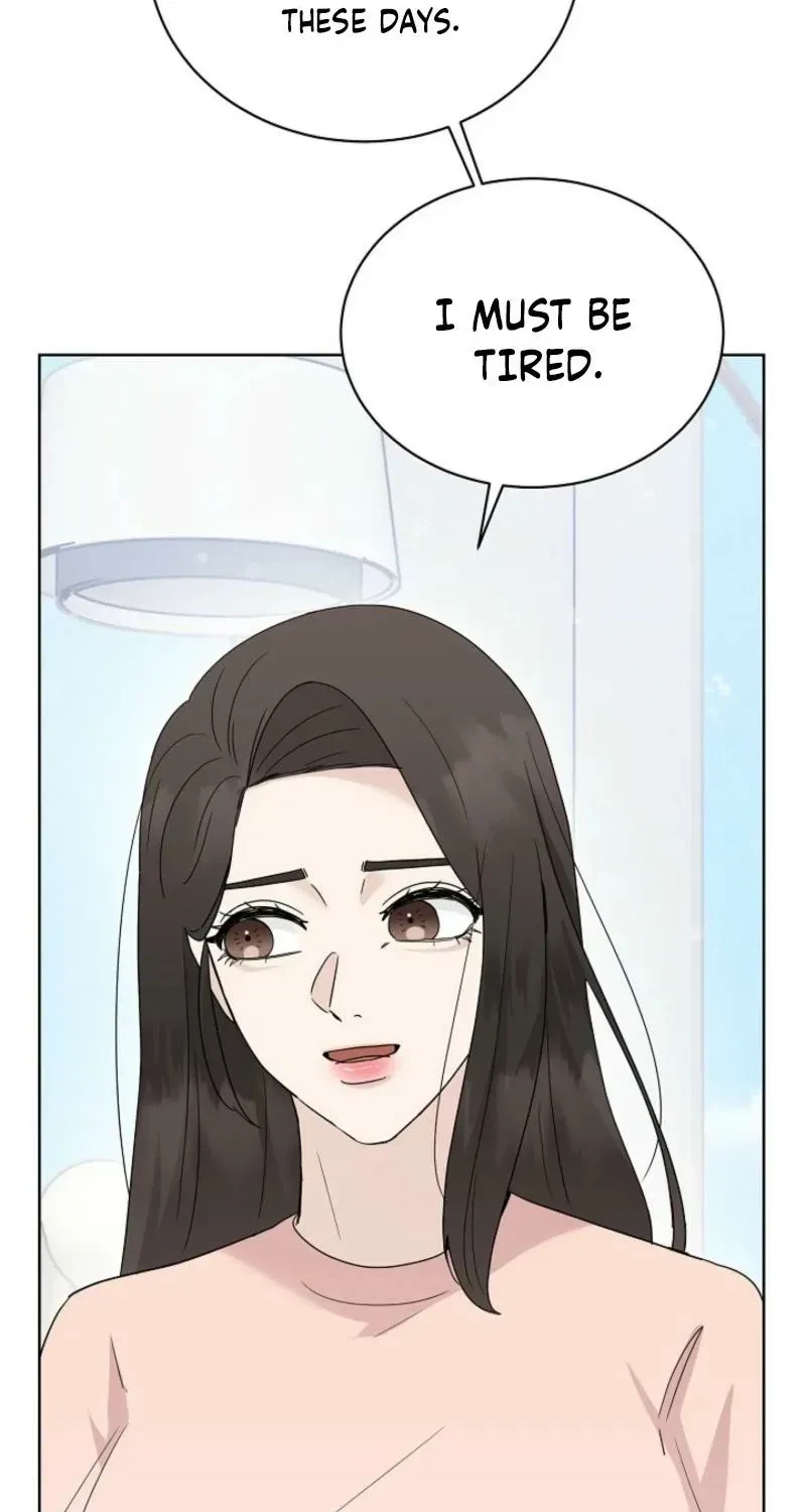 Chapter 26, page 48