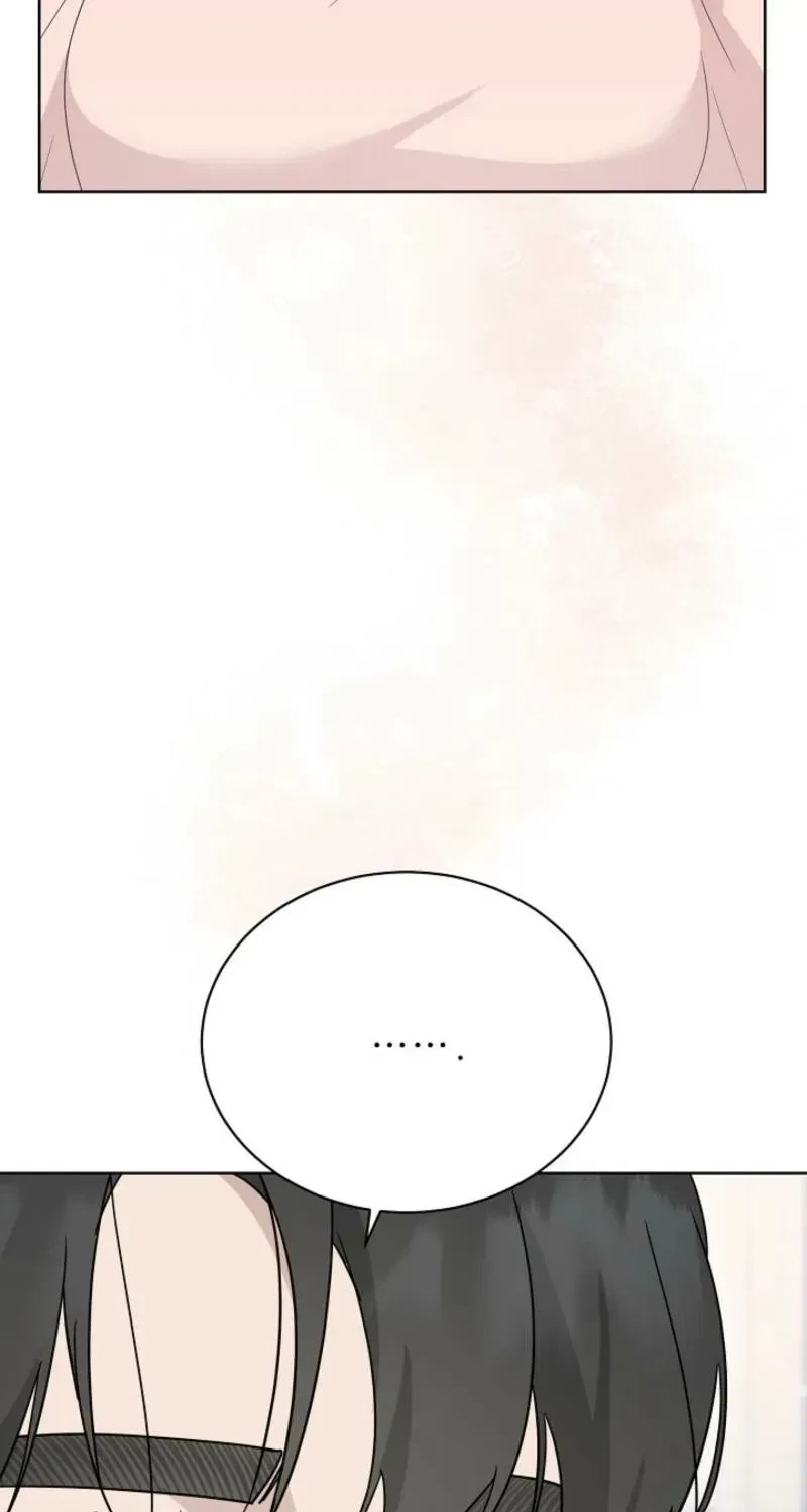 Chapter 26, page 49