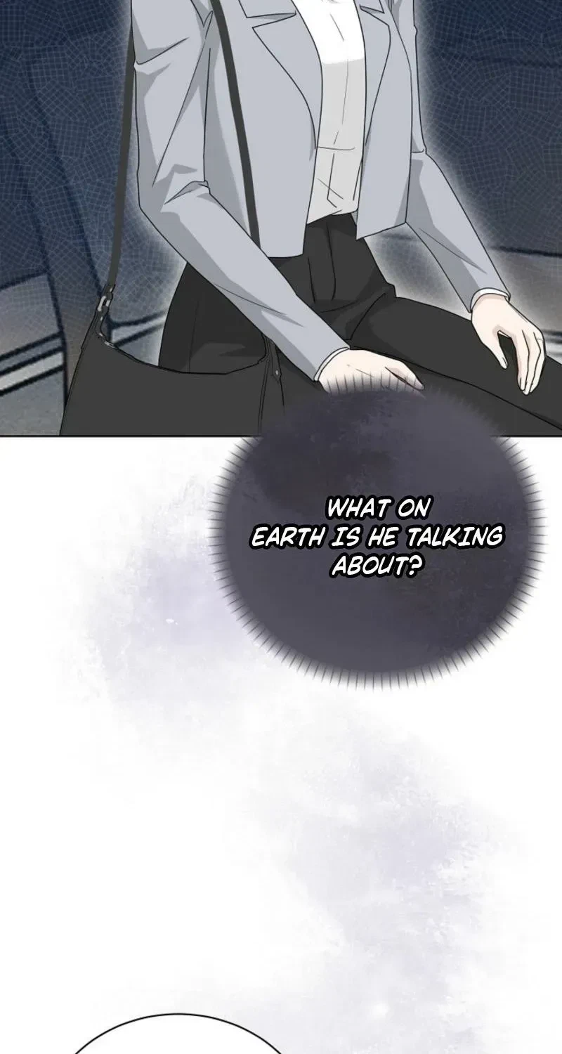 Chapter 26, page 5