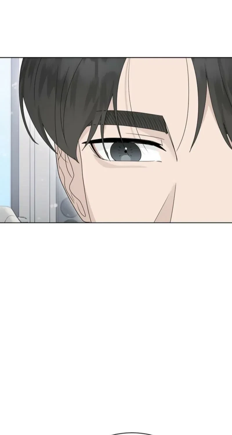 Chapter 26, page 56
