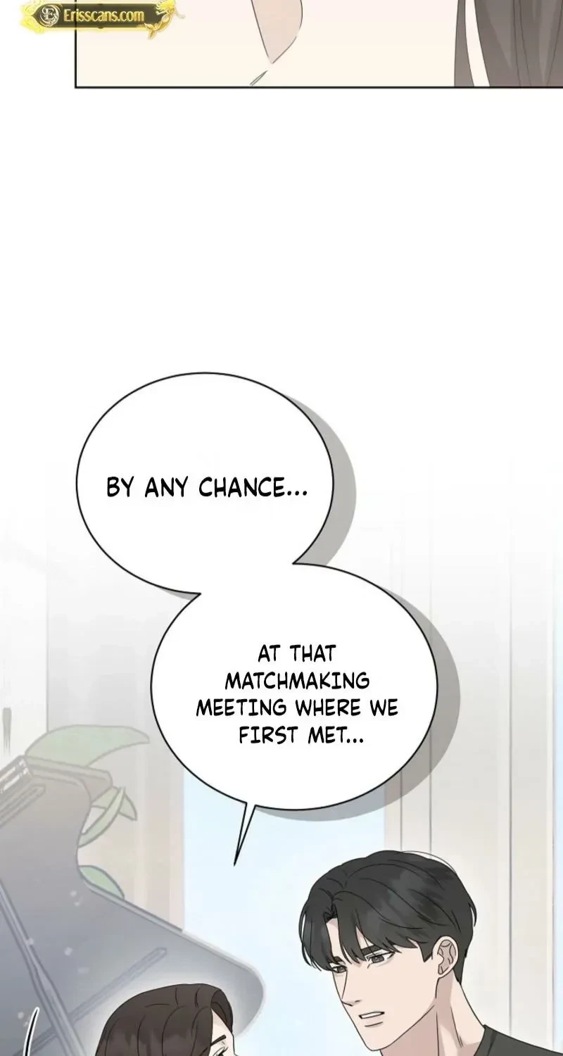 Chapter 26, page 60