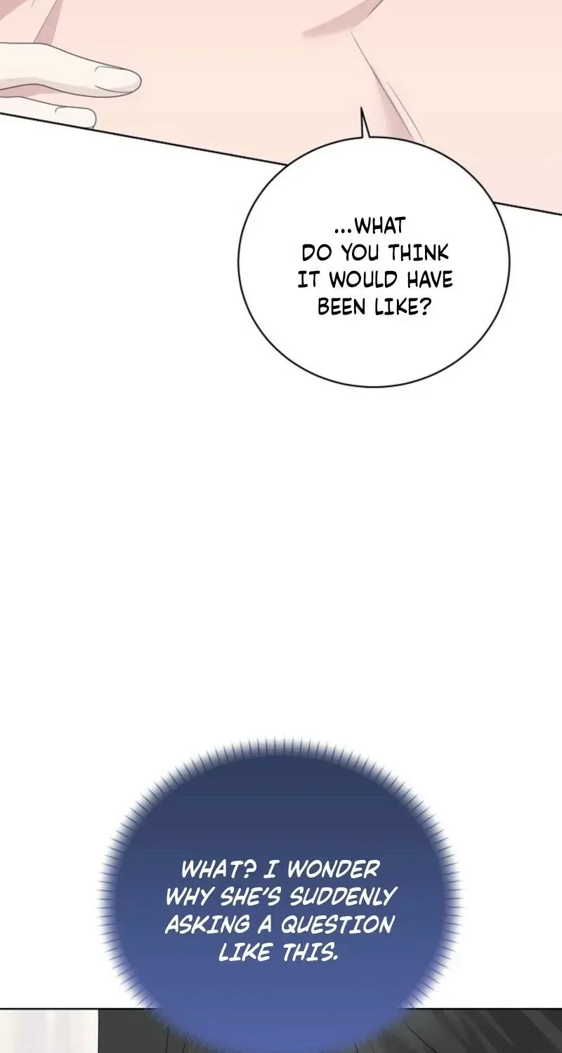 Chapter 26, page 63