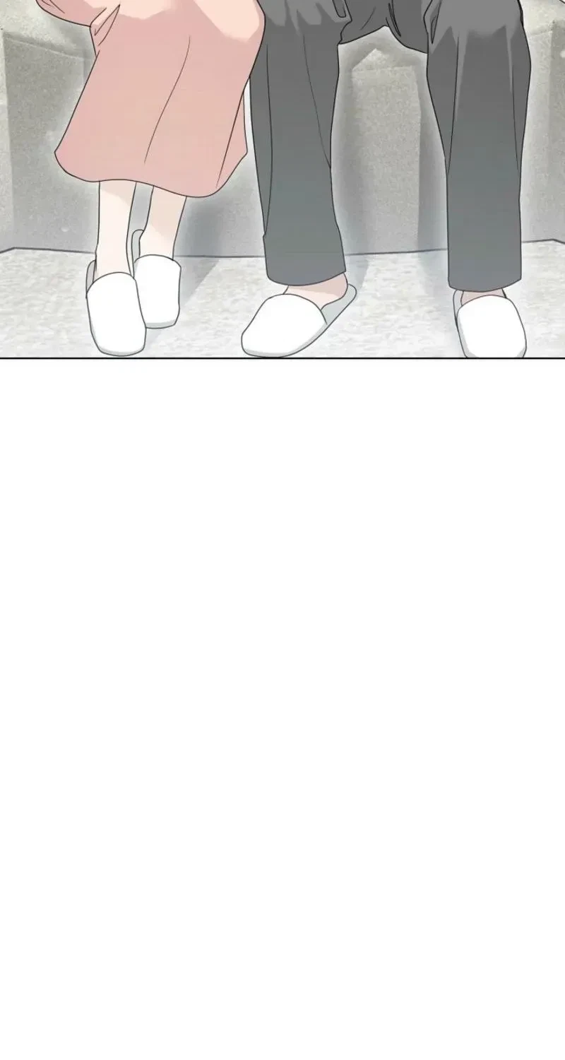 Chapter 26, page 65