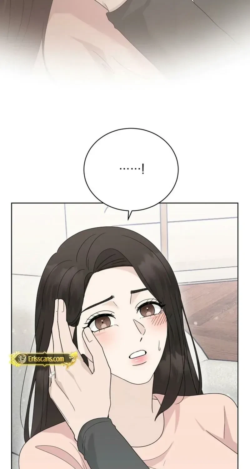 Chapter 26, page 68