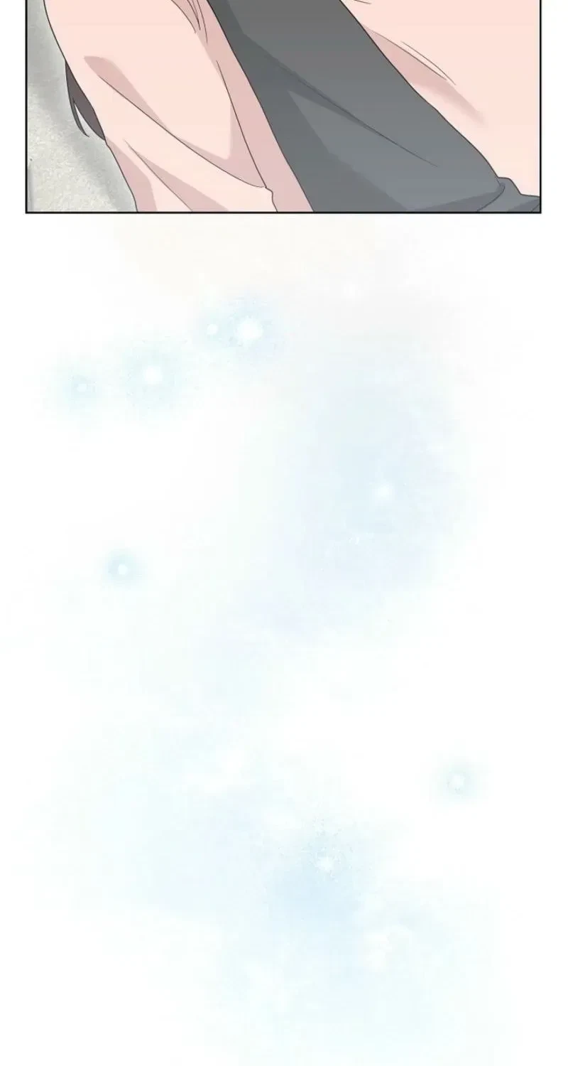 Chapter 26, page 69