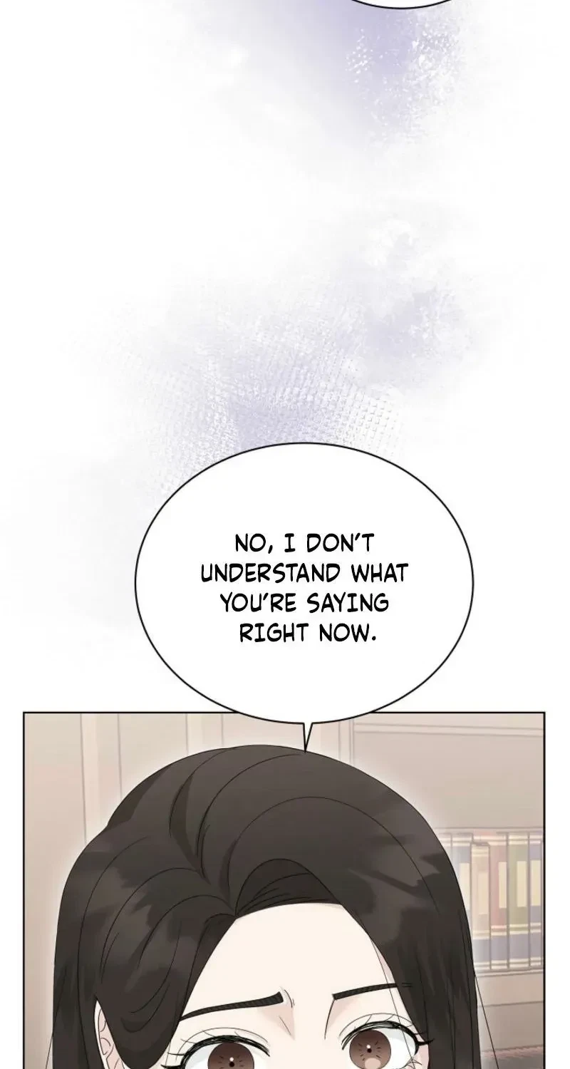 Chapter 26, page 7