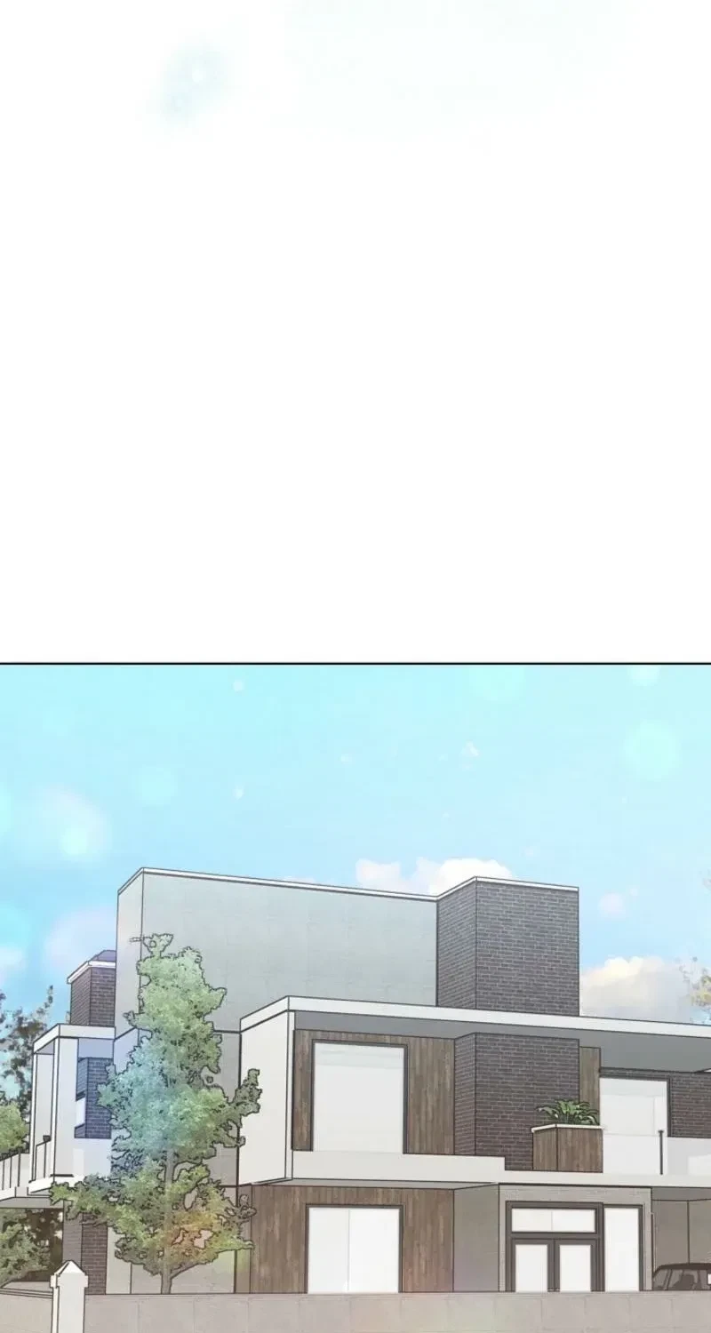 Chapter 26, page 70