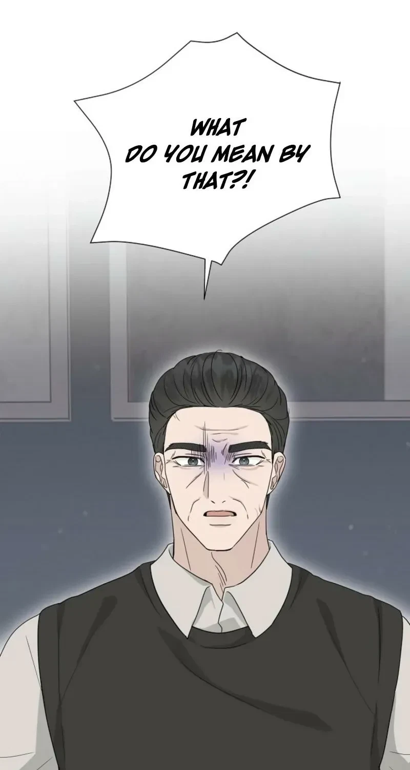 Chapter 26, page 73