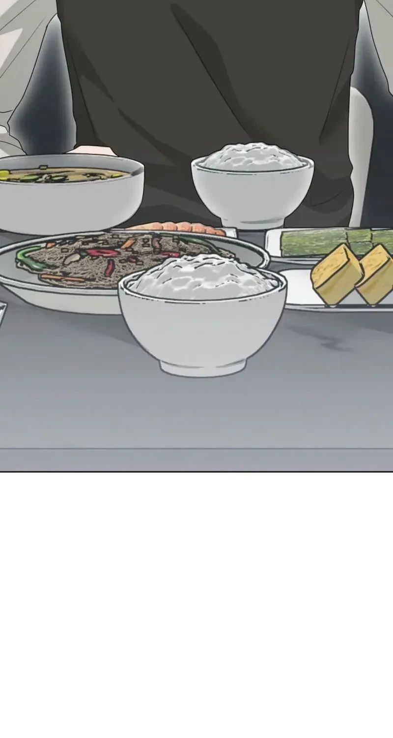 Chapter 26, page 74