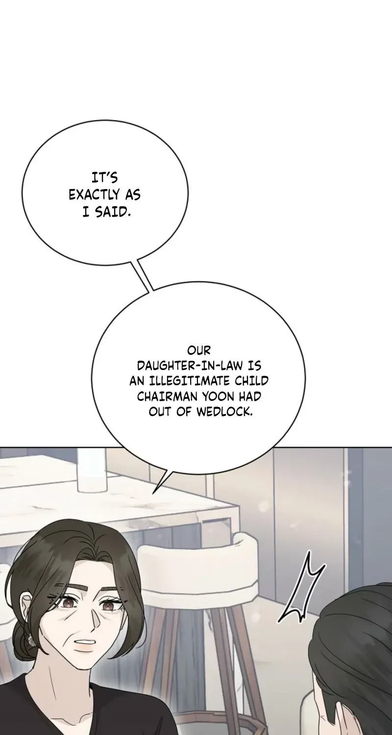 Chapter 26, page 75
