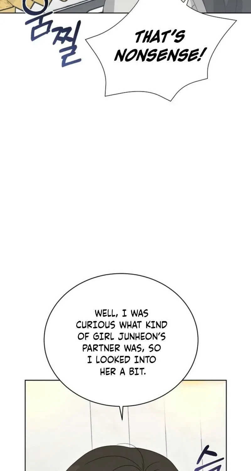 Chapter 26, page 77