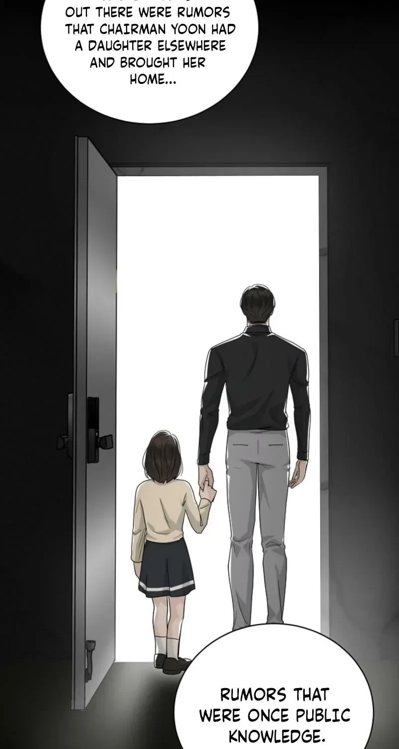 Chapter 26, page 79