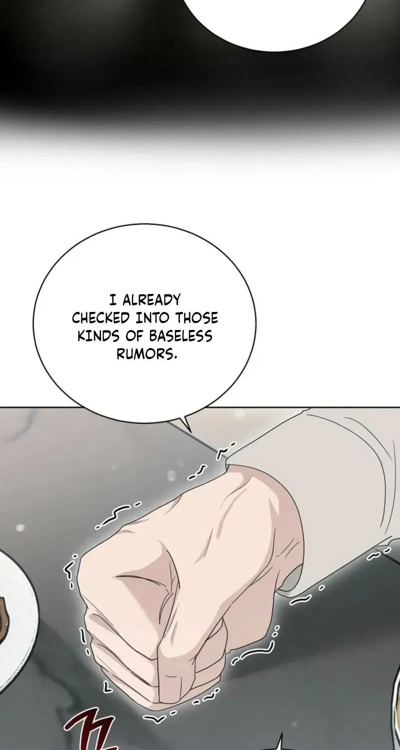 Chapter 26, page 80
