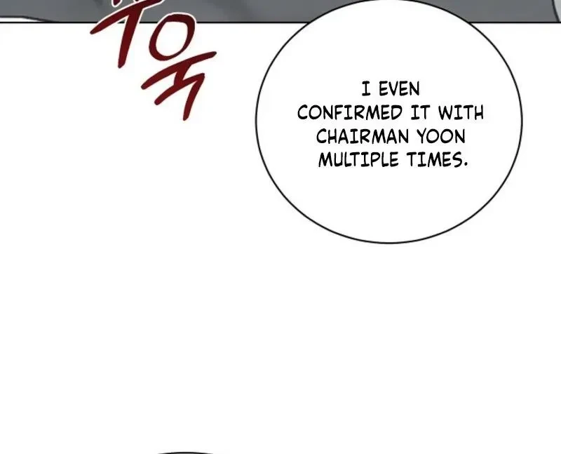 Chapter 26, page 81