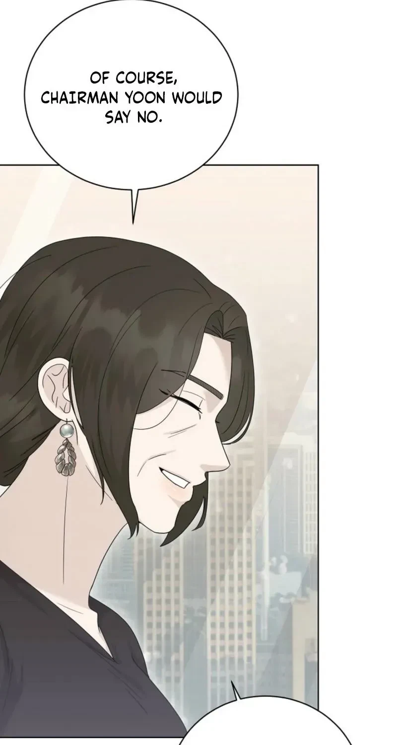 Chapter 26, page 82