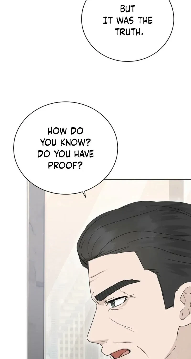 Chapter 26, page 83