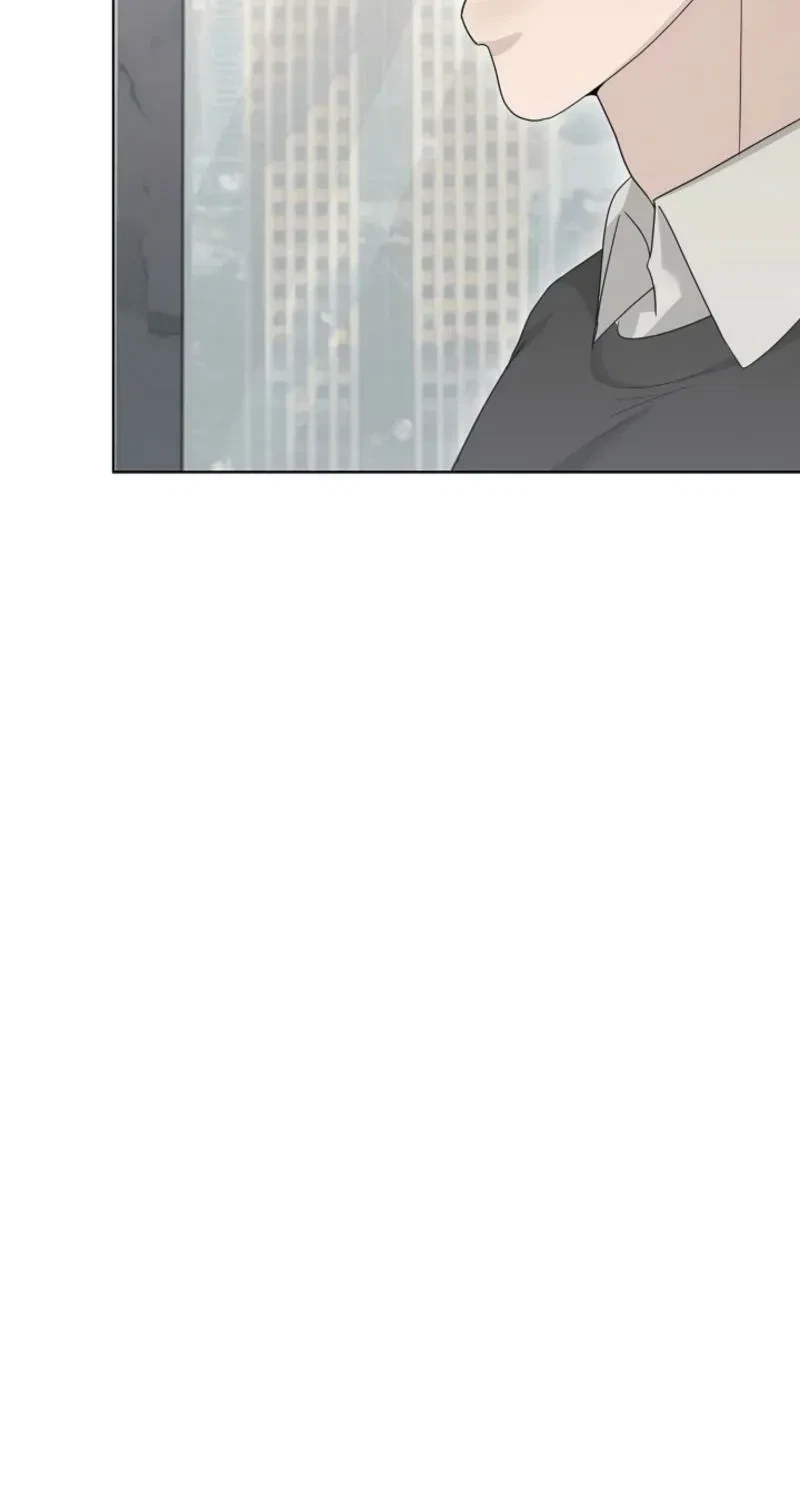 Chapter 26, page 84